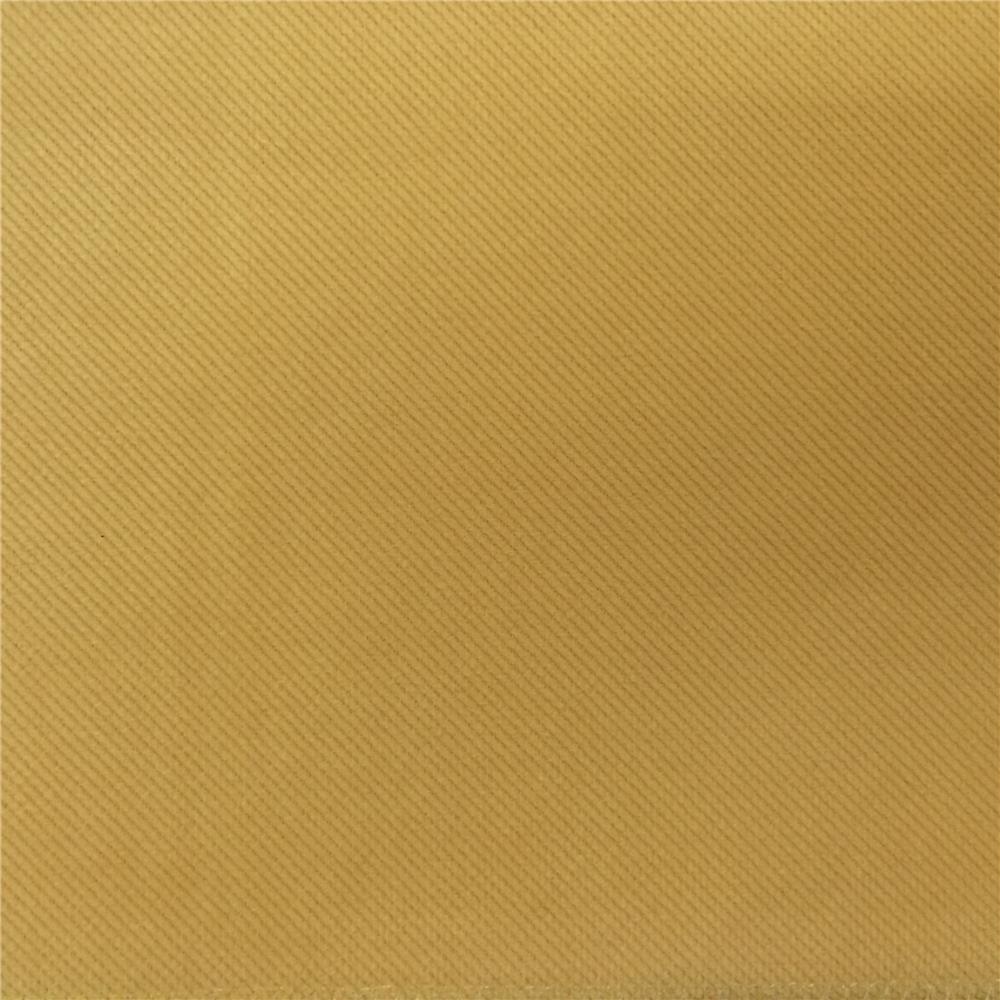 MJD Fabric BECKON-GOLD, Velvet
